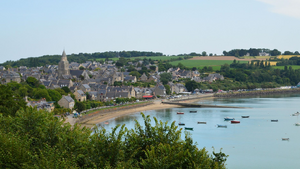 Remorquage voiture Saint-Dizier